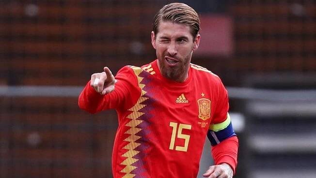 Kvalifikace o EURO 2020