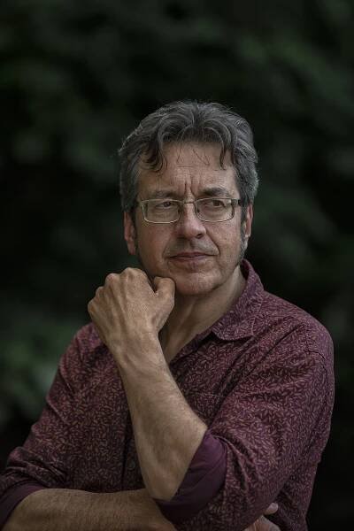 Regenerative Agriculture: Dud or Silver Bullet? November 16, 2022 - GLOBE European Union