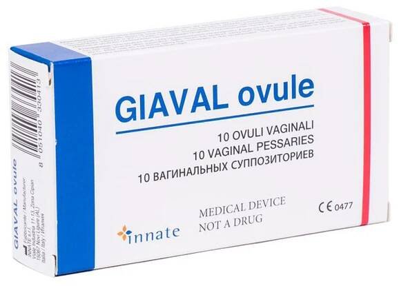Jinekoloji - Pronto Pharma Care