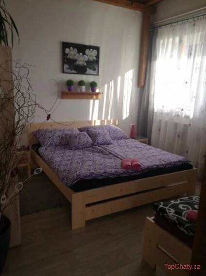 Podrobné hledání TopChaty.cz > chalupy sruby a roubenky, apartmány a ubytování v ČR