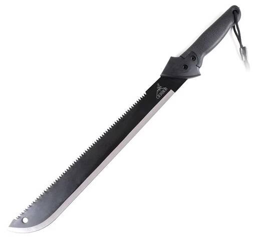 Gerber Gator s pouzdrem