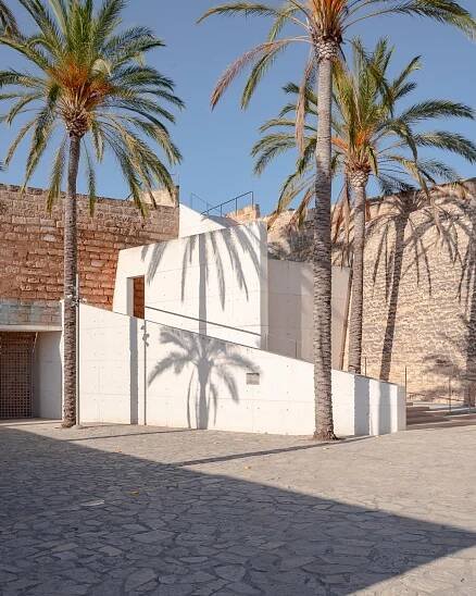 Palma de Mallorca