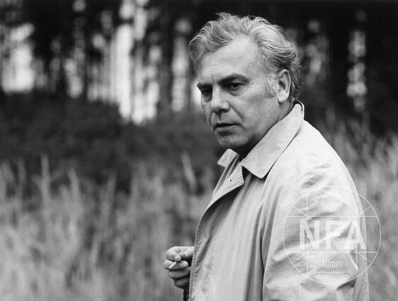© Vladimír Souček