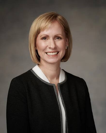 Meet the New Leaders Named at the April 2021 General Conference