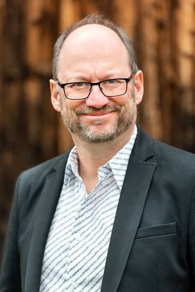 » Presse Deutscher EC-Verband