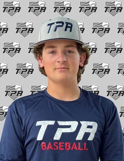 Mason Tannous TPA Web Headshot