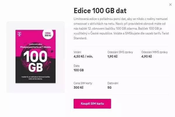 Autor: T-Mobile