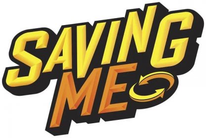 Saving Me (TV series)