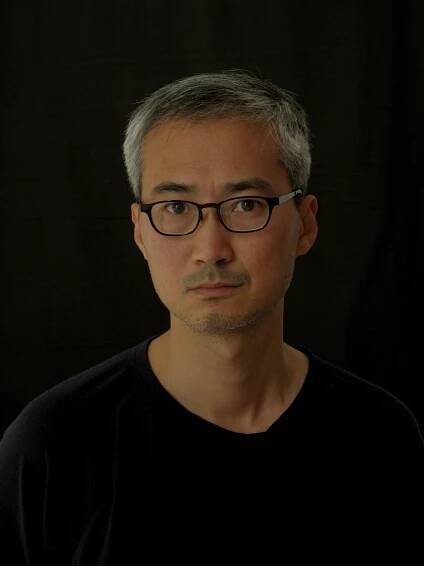 Byung Chul Kim