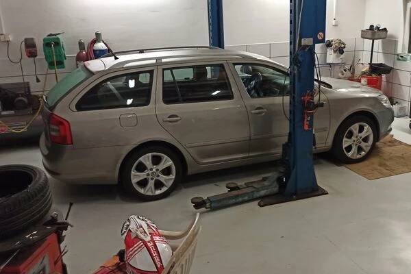 PZauto foto 1