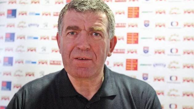 Dříteč 2018: Zaběhejte si s profesionály i osobnostmi