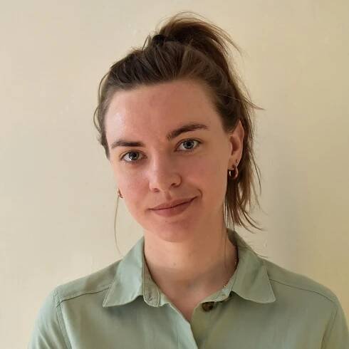 About — Doctors for Choice / UK