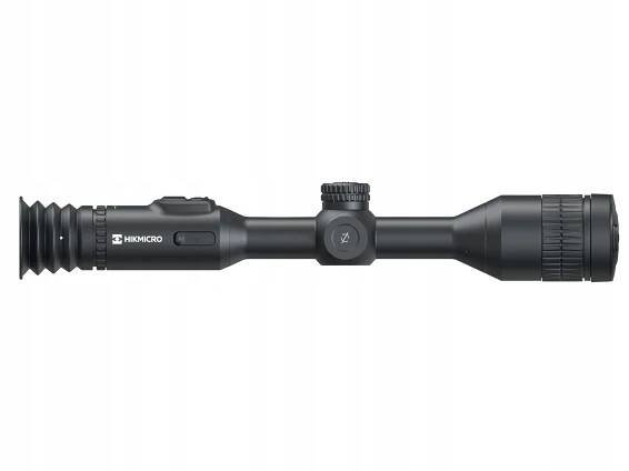 HIKMICRO Stellar SQ50 2.0