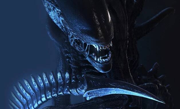 Prometheus 2 tak trochu zdržuje Aliena 5