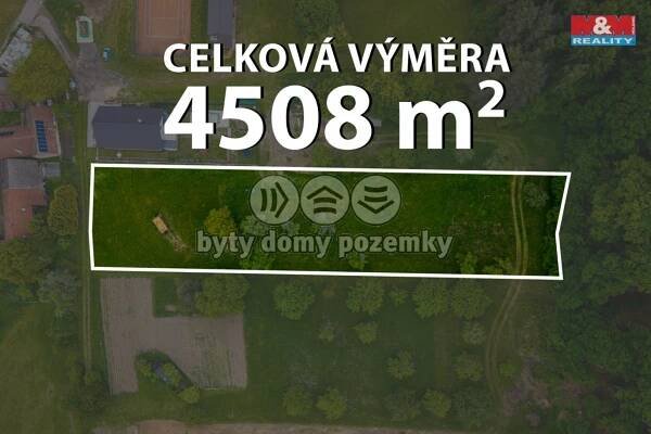 DJI_20250517124418_0080_D – obnovený.jpg