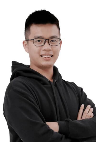 Global Teachers | tutorJr Online School