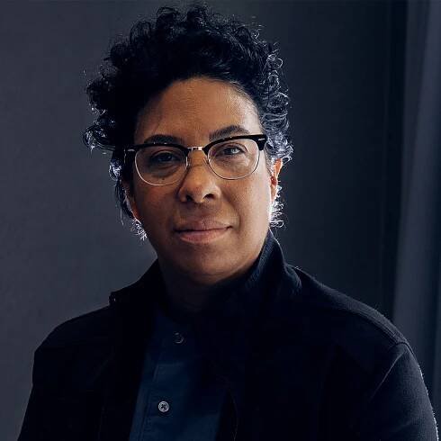Q&A: Angela Robinson, the Director Behind This Year’s Other Must-See Wonder Woman Movie