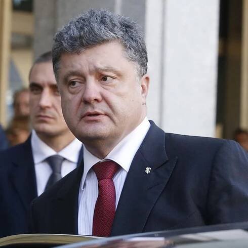 Ukrajina zřejmě udělí občanství cizincům, kteří za ni bojují