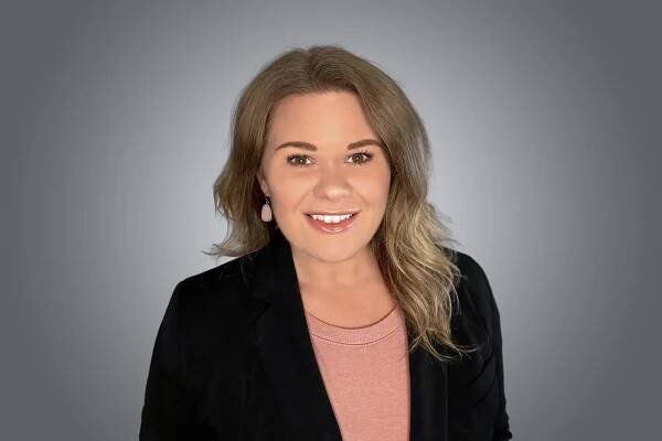 Christine Carter