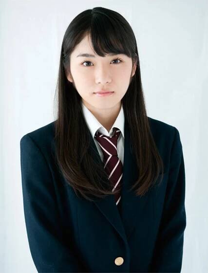 mayu-matsuoka