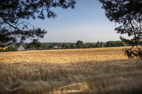 Prodej Dům, Blatnice, okres Plzeň-sever