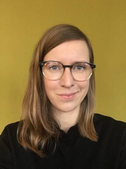 Polska komisja pitchingowa Film Lab Warszawa–Berlin – Fundacja Przestrzeń Filmowa