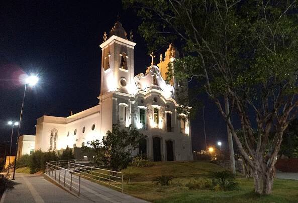 Sobral, Ceará