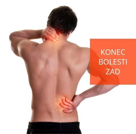 Tři důvody pro BodyBody trénink. Cvičte s EMS. - BodyBody