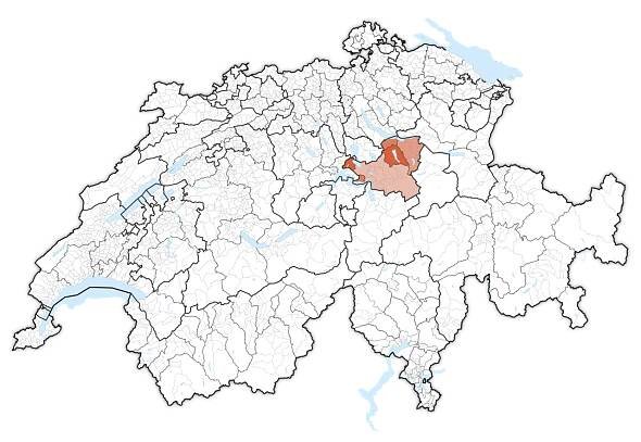 Soubor:Karte Lage Kanton Schwyz 2023.png – Wikipedie