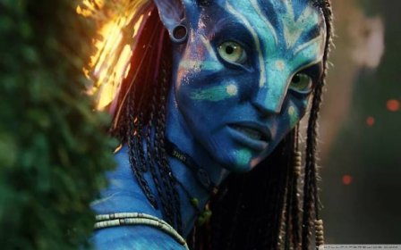 Avatar 2: O čem bude pokračování kultovního filmu z roku 2009 a proč na něj diváci čekají tak dlouho