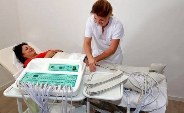 ASTORIA Hotel & Medical Spa - pr.7