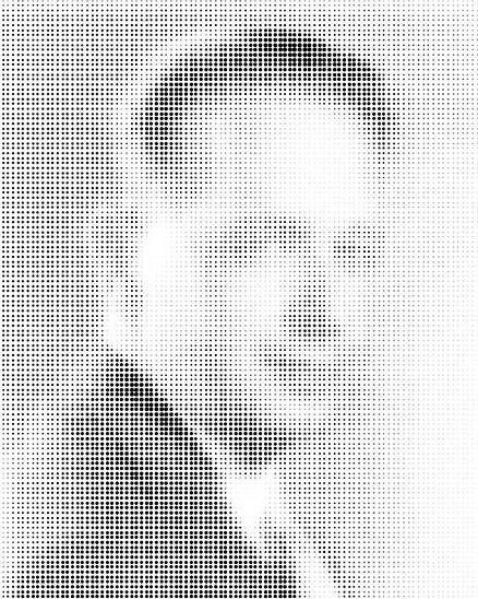 Dag Hammarskjöld — New Catalogue