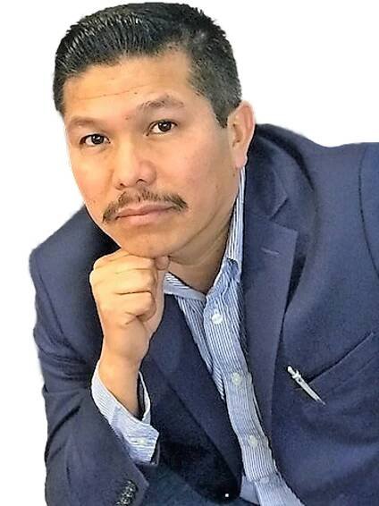 Jesus Hernandez Pizano photo