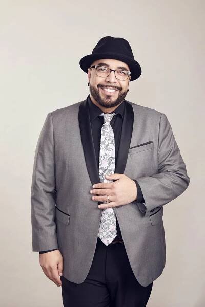 Clayton Davis