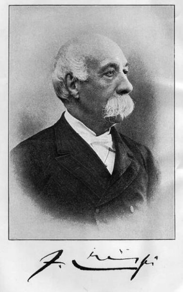 Soubor:Francesco Crispi 1893.jpg – Wikicitáty