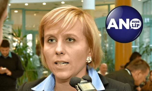 Hnutí ANO ustavilo místní organizaci v Aši