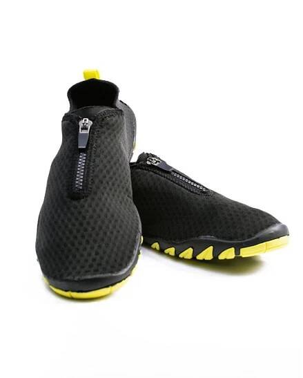 RidgeMonkey Apearel Dropback Aqua Shoes 47