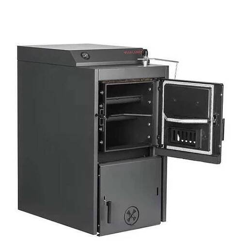 Viaflames W22 ECO 18 W220018 – Hledejceny.cz