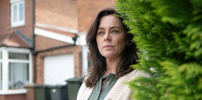 “A drama full of paranoia”: The Feud is the “engrossing” domestic thriller that will play on every emotion