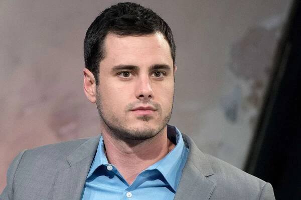 Ben Higgins Opens Up About His Past Painkiller Addiction: 'I Took Pills from My Grandfather'
