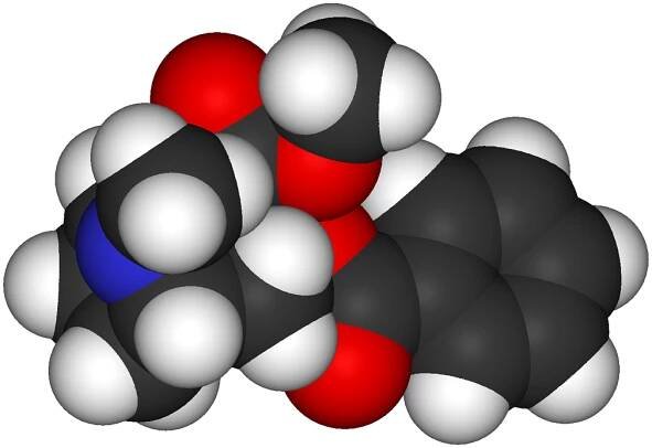 Kokain – Wikipedia