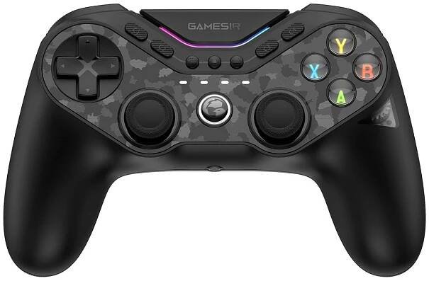 GameSir Tarantula Pro