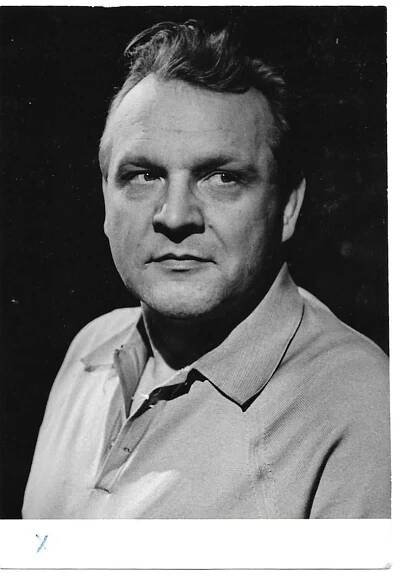 Soběslav Sejk