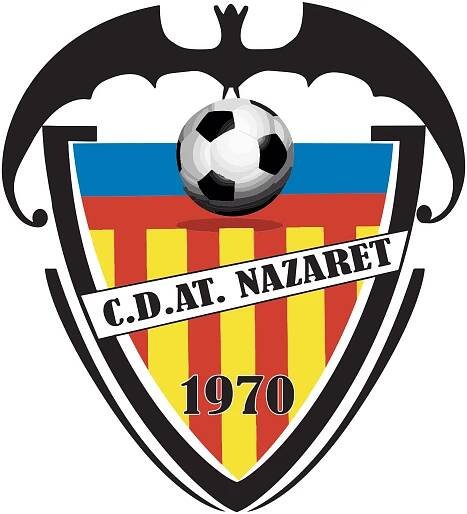 01escudo_nazaret_futbolbase_equipo_futbol_base_herramienta_gestion_Valencia