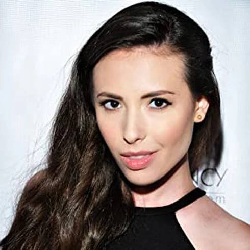 casey calvert