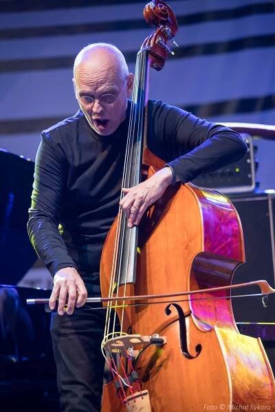 54_Lars_Danielsson_Liberetto_GARANA_20210711-7984