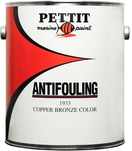 Pettit | Press Room 