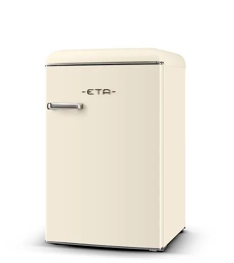 ETA 253590040E