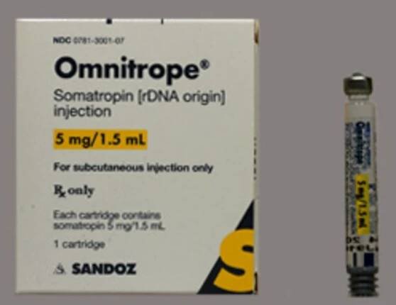 Omni 5