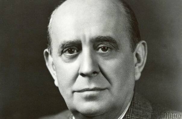 14.9.1886 se narodil Jan Masaryk